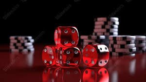 Aplikasi lenteraslot menampilkan Liga 1 dan live-dealer di layar Android