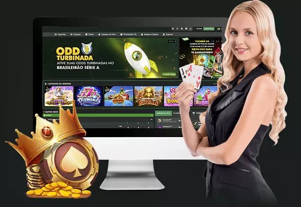 Login lenteraslot di ponsel dengan notifikasi push untuk live-dealer dan pasar Liga 1