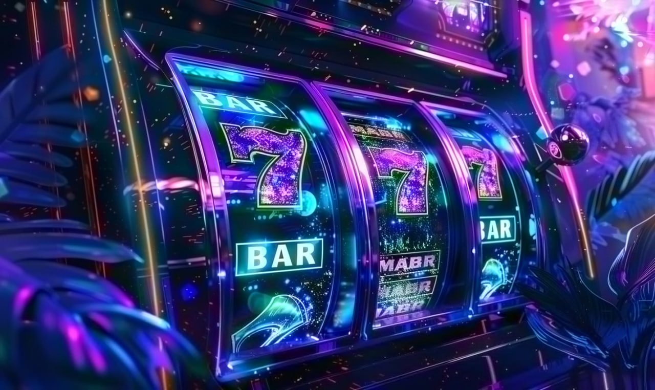 Antarmuka mobile lenteraslot menampilkan opsi transfer BRI dalam menu deposit